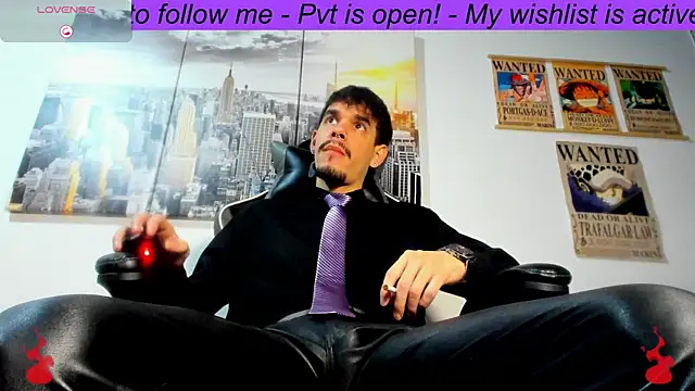 Snapshot of BRAYHAMBROWN chatting on May 5, 11:19 pm BRAYHAMBROWN online show from May 5, 11:19 pm