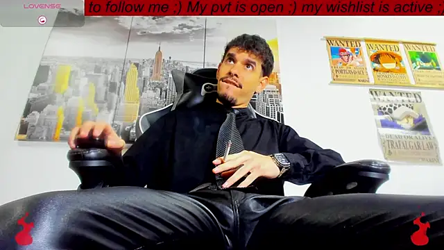 BRAYHAMBROWN online show from March 25, 2:12 am