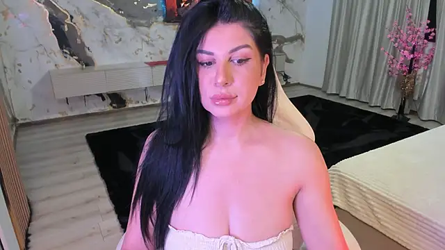 Snapshot of patriciakeys chatting on December 2, 4:58 am patriciakeys online show from December 2, 4:58 am