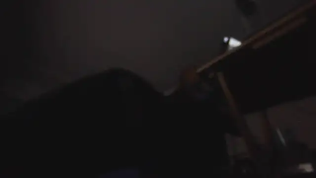 Snapshot of choco-sexo@xh chatting on September 10, 9:08 am choco-sexoxh online show from September 10, 9:08 am
