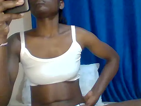 sweet love00 online show from January 17, 7:17 pm