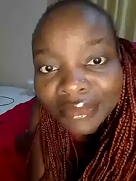 Snapshot of sweet_love00 chatting on October 4, 1:29 am sweet love00 online show from October 4, 1:29 am