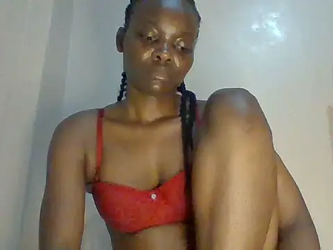 sweet love00 online show from April 21, 1:42 am
