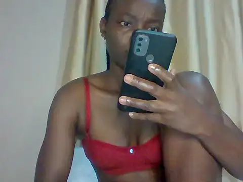 sweet love00 online show from January 15, 1:42 am