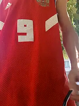 puak6666 online show from December 19, 4:20 pm