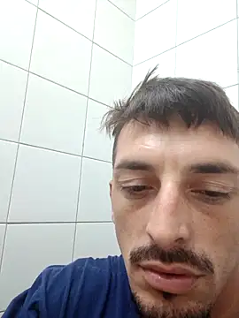 puak6666 online show from March 18, 8:17 am