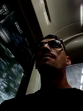 puak6666 online show from March 16, 9:46 am