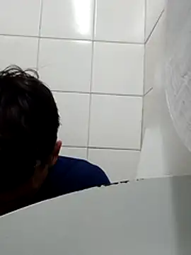 puak6666 online show from March 14, 4:35 pm