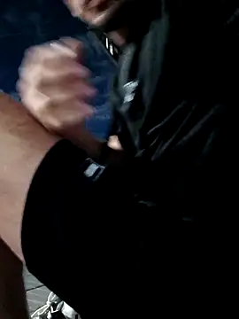 puak6666 online show from March 12, 11:53 pm