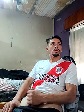 puak6666 online show from October 29, 2:49 pm