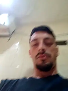 puak6666 online show from December 16, 11:14 am