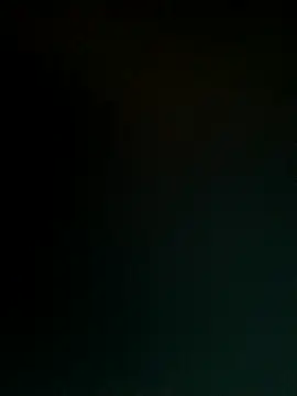 puak6666 online show from February 18, 10:12 am