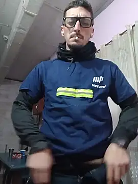puak6666 online show from May 23, 10:36 am