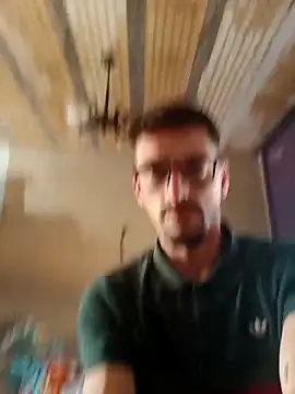 puak6666 online show from November 22, 7:57 pm