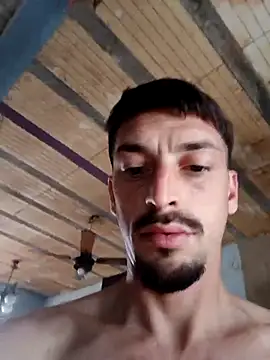 puak6666 online show from November 12, 1:48 pm