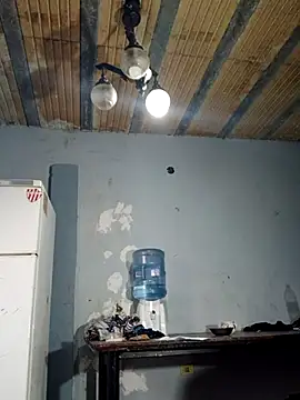 puak6666 online show from March 5, 10:16 pm