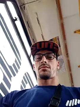 puak6666 online show from March 3, 6:04 pm