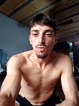 puak6666 online show from March 20, 6:31 pm