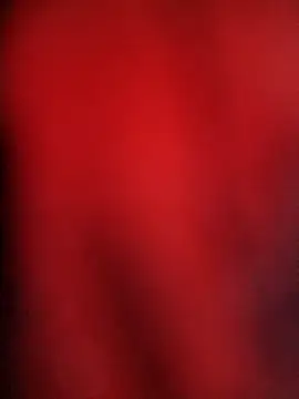 puak6666 online show from March 24, 3:23 pm