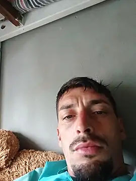 puak6666 online show from December 20, 3:37 pm