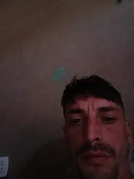 puak6666 online show from February 11, 1:44 pm