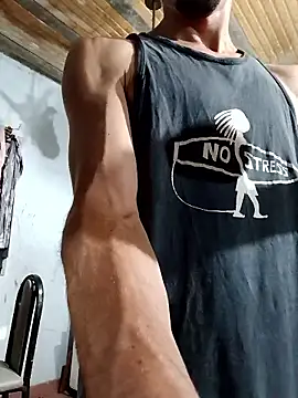 puak6666 online show from January 14, 2:37 am