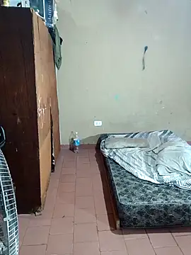 puak6666 online show from March 17, 10:07 am