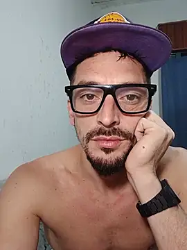 puak6666 online show from June 16, 2:55 am