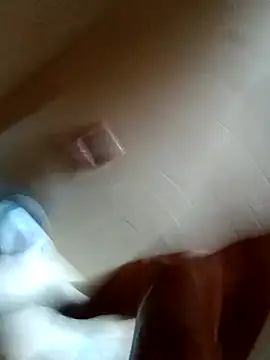 puak6666 online show from October 21, 2:49 pm