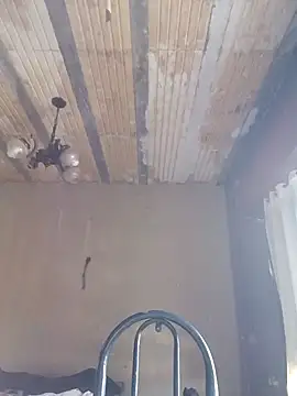 puak6666 online show from October 28, 8:41 pm