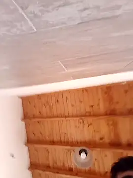 puak6666 online show from February 20, 8:11 pm