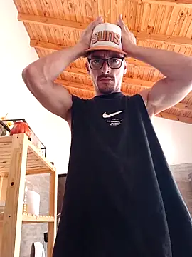 puak6666 online show from February 16, 6:28 pm