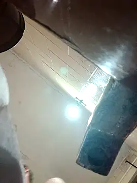 puak6666 online show from December 22, 7:36 pm