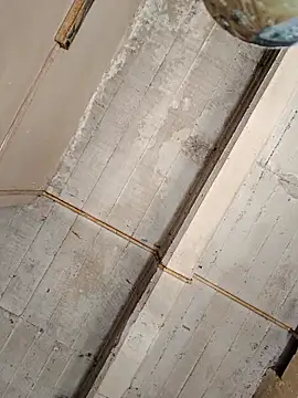 puak6666 online show from October 23, 5:44 pm