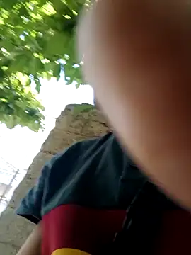 puak6666 online show from November 9, 3:16 pm