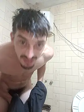 puak6666 online show from March 27, 1:47 am