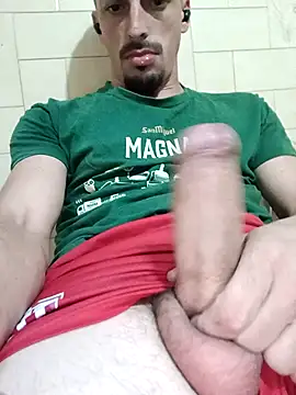 puak6666 online show from April 11, 10:30 am