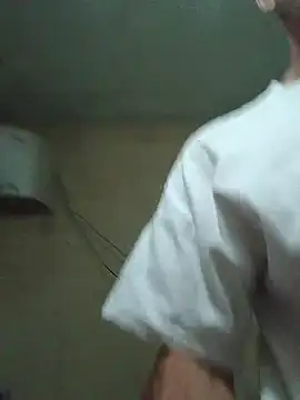 puak6666 online show from January 17, 9:57 am