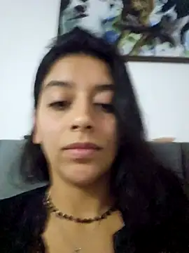 BrittanyDiaz online show from October 29, 10:09 pm