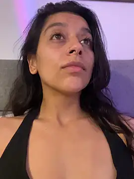 BrittanyDiaz online show from May 28, 2:08 am