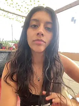 BrittanyDiaz online show from January 7, 7:19 pm