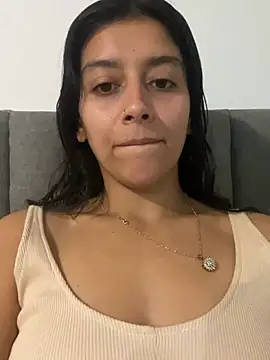 BrittanyDiaz online show from March 1, 3:06 am