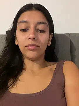 BrittanyDiaz online show from June 9, 4:24 am