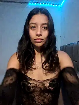 Snapshot of BrittanyDiaz chatting on February 28, 3:15 pm BrittanyDiaz online show from February 28, 3:15 pm