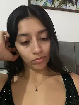BrittanyDiaz online show from July 10, 9:04 pm