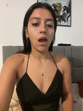 BrittanyDiaz online show from January 10, 1:12 am