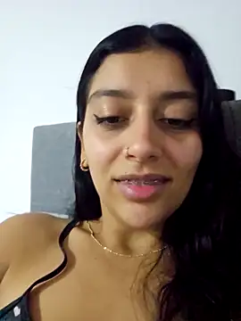 BrittanyDiaz online show from November 10, 2:22 pm