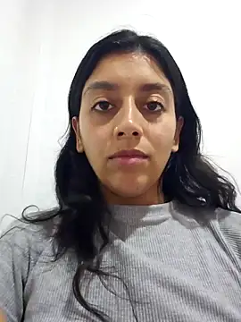 BrittanyDiaz online show from February 5, 6:59 pm