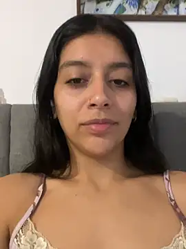 BrittanyDiaz online show from June 19, 6:58 pm
