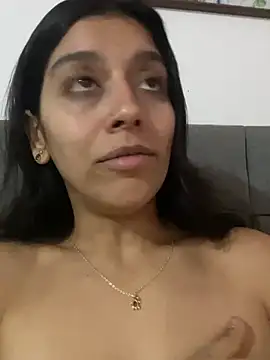 BrittanyDiaz online show from July 8, 4:46 am
